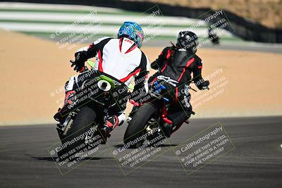 media/Oct-25-2025-2WTD (Sat) [[1e4a1f2fa2]]/C Group/Session 3 (Chicane 2)/